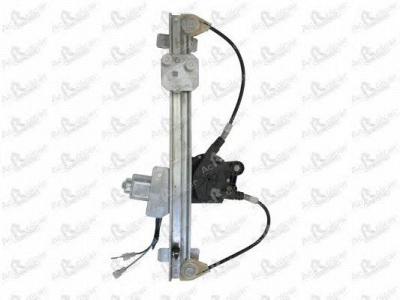 AC ROLCAR 014250 -  